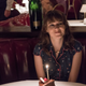 Claudia O’Doherty